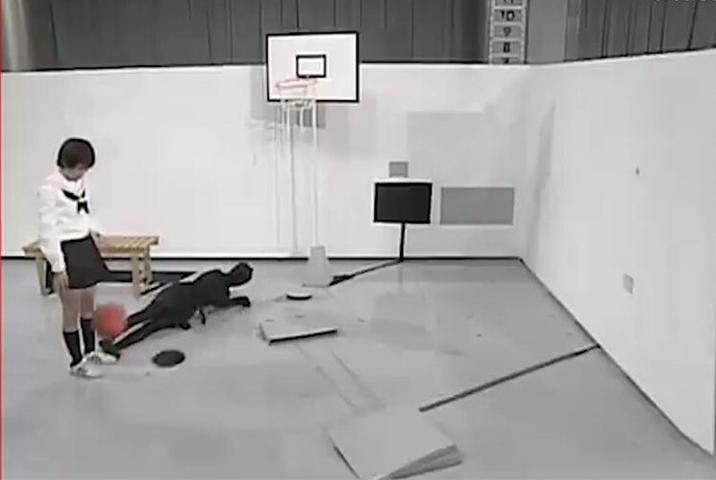独家爆料日本无底线综艺节目的幕后花絮和制作手法
