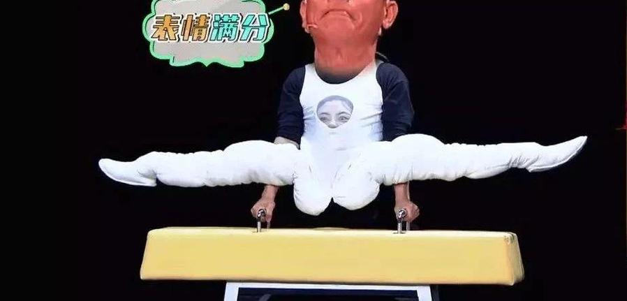 一场全民创意盛宴：《超级变变变》如何变身