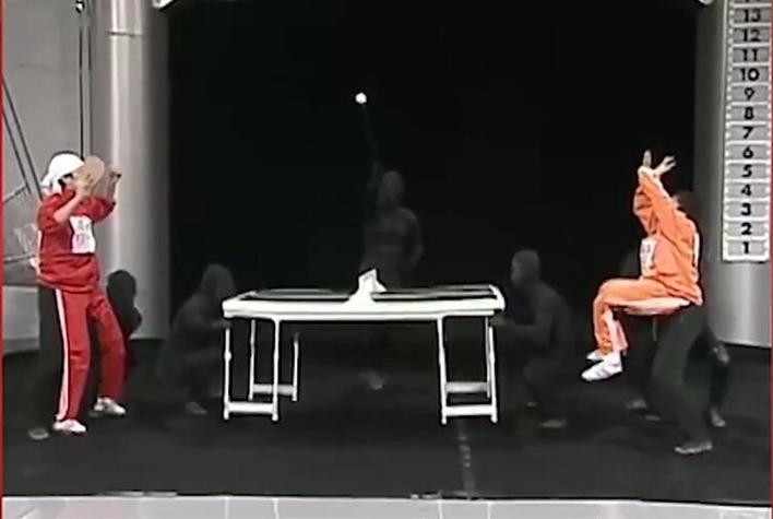 轻松一笑：《超级变变变》主持人口头禅的逆袭之路