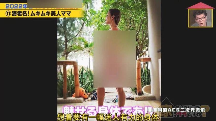 日本综艺圈内最受欢迎的10首歌，你知道叫什么名字吗？