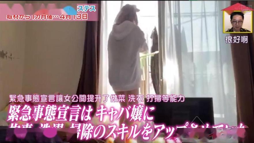 跟拍去你家双胞胎是哪一期：陌生人的家庭照，背后隐藏的故事