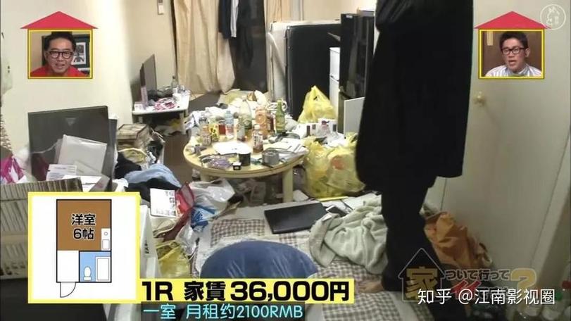 日本恋爱综艺推荐大盘点，从入门到进阶应有尽有