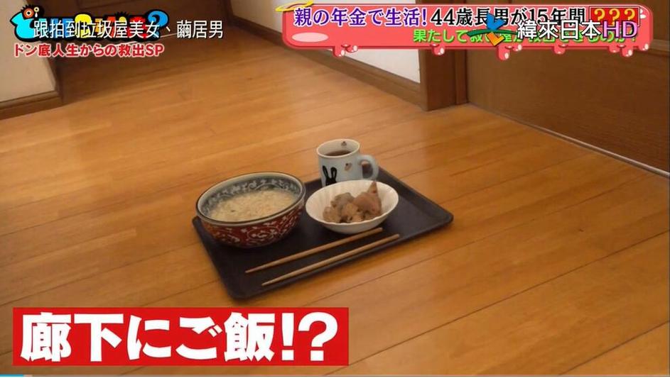 “如果朋友是明星”日本综艺节目中，哪些明星的表现最为出色？
