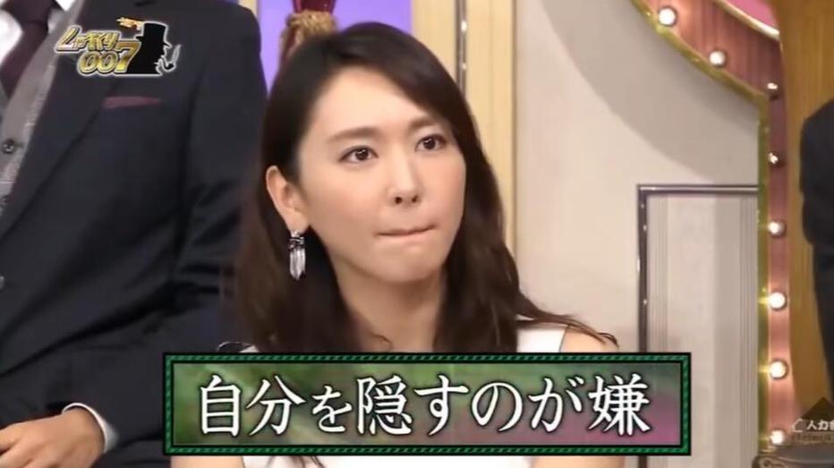 陌生人相聚，难忘第一次见面！日本综艺节目开启新篇章