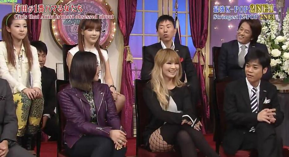 日本恐怖综艺节目完整版全集免费在线观看，万众期待的恐怖盛宴即将开始