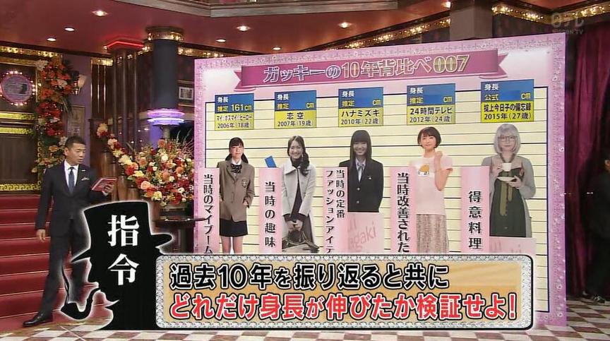轻松便捷：在哪里看日本综艺比较好的订阅平台