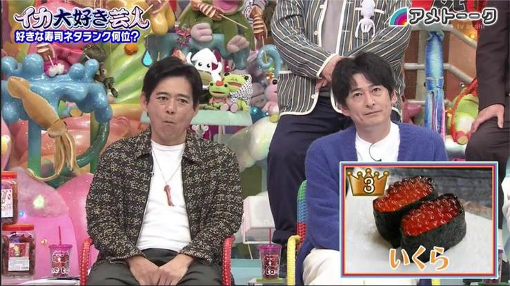 看遍了这些日本超火综艺，我只想对你说一句话
