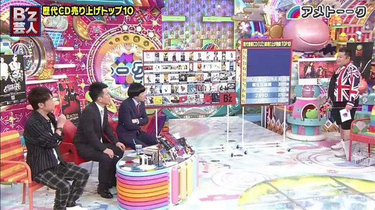 因何家族冠军成为日本综艺界的常客？