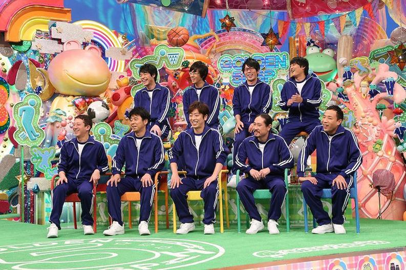 日本恐怖综艺节目叫什么名字来着？这些让人毛骨悚然的恐怖综艺让你咋舌