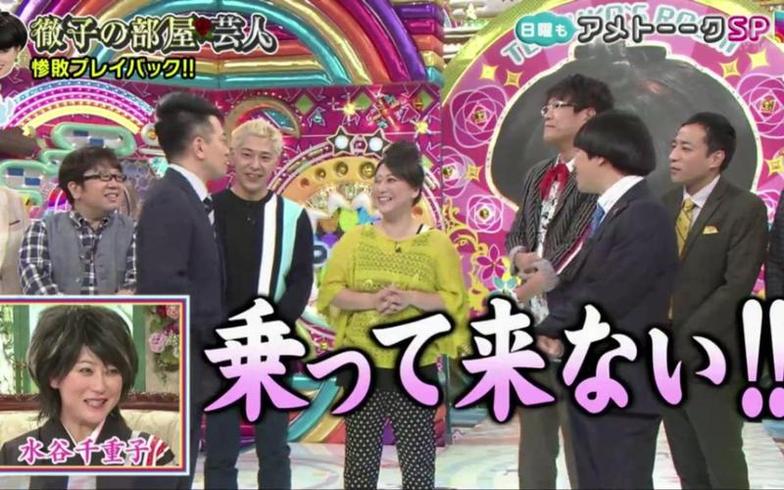 日本综艺文化：为什么AKB48引领着一股流行文化风尚？